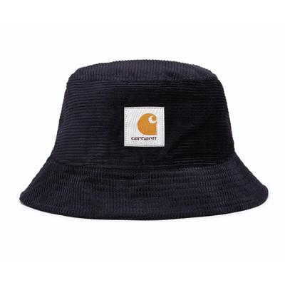 Berretti e cappelli