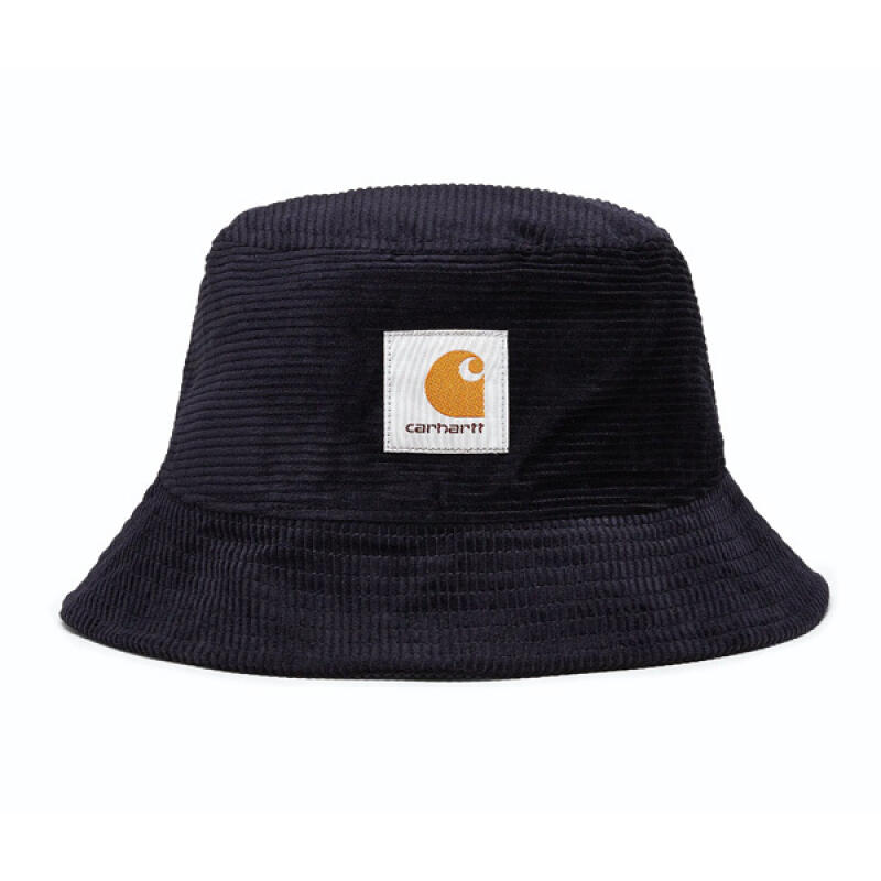 

Carhartt WIP Bucket Hat Hat Code Bucket I028162 1C I028162 1C