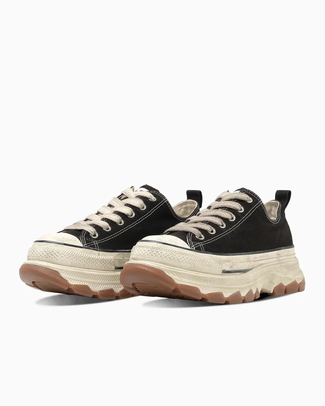 31316991 Converse All Star Trekwave AG