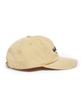 MARK GONZALES Street Cap - Beige