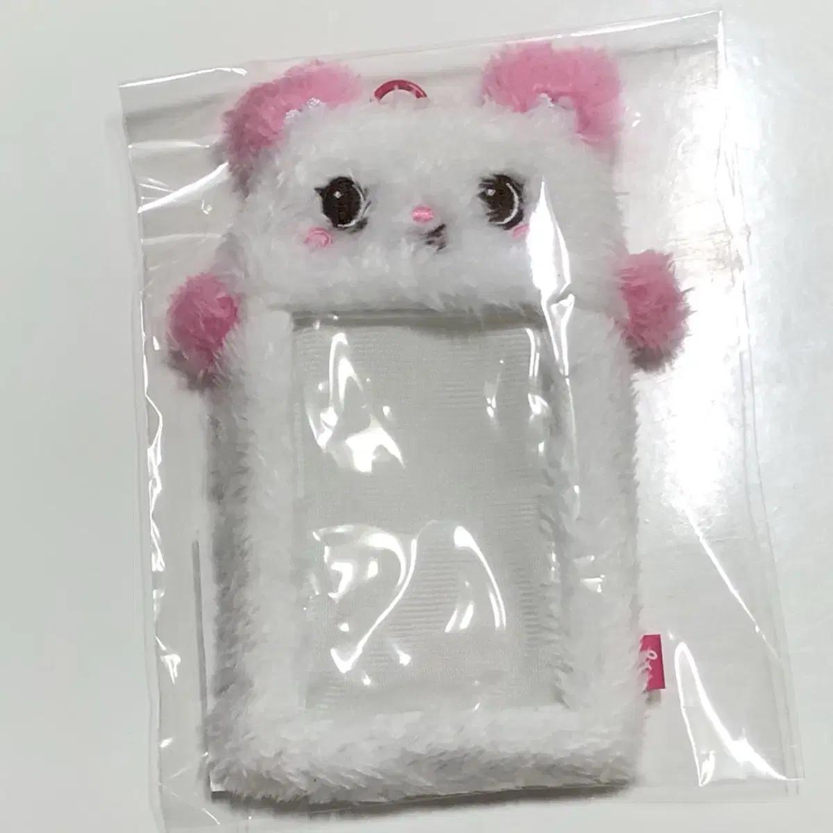 

Wishidoll Сакуя Фанг Покетхолдер Ncitywish Временный магазин