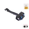 BDP1438 Front Door Stop Check Assy Limiter Strap for VW Touran MK2 5T 2015-On 5TA837249A