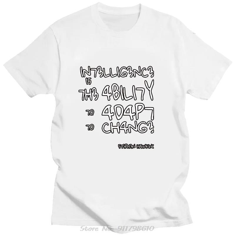Summer Men Fashion T-shirt Novelty Funny Game Print T Shirt Male Casual Loose Short Sleev shirts Tops O-neck Hombre Tees Tshirt