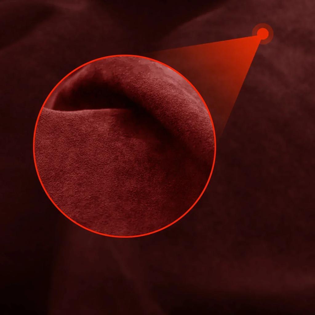 For Benz GLE W167 —2024 Carbon Fiber Car Accessories Auto Outer A-pillar Panel Cover Trim Sticker Exterior Modification