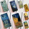 Telefon kapları – Smartphone Bumper Kılıflar