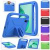 Tablet Case for Honor Pad X9A X9 X8 Pro X8A X7 10 9 EVA Shockproof Tablet Cover with Stand Handle Shoulder Strap