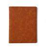 File Storage Clip Board Conference Folder Multifunctional Business Stationery Folder  for Office