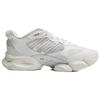Adidas Climacool Vento 3.0 'White Grey' (Unisex) Running Shoes IE7715