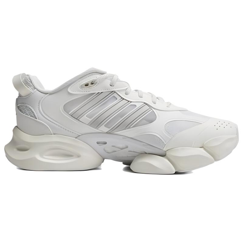 Adidas Climacool Vento 3.0 'White Grey' (Unisex) Running Shoes IE7715
