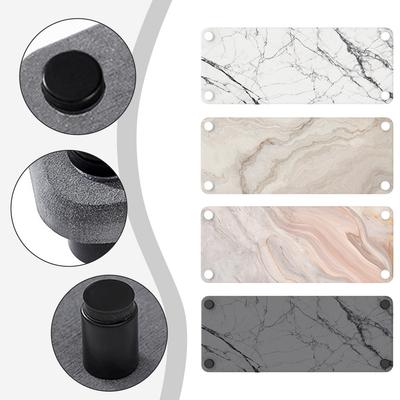 Bagno – Ripiani e accessori bagno