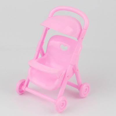Muñecas y Peluches – Accesorios y ropa para muñecas