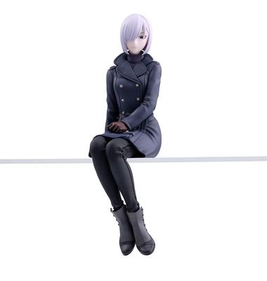 TV Anime Chokonose Premium Figure Fiona Frost Night Sleeve SPY×FAMILY