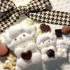 Backen – Silikonmatten & Backformen
