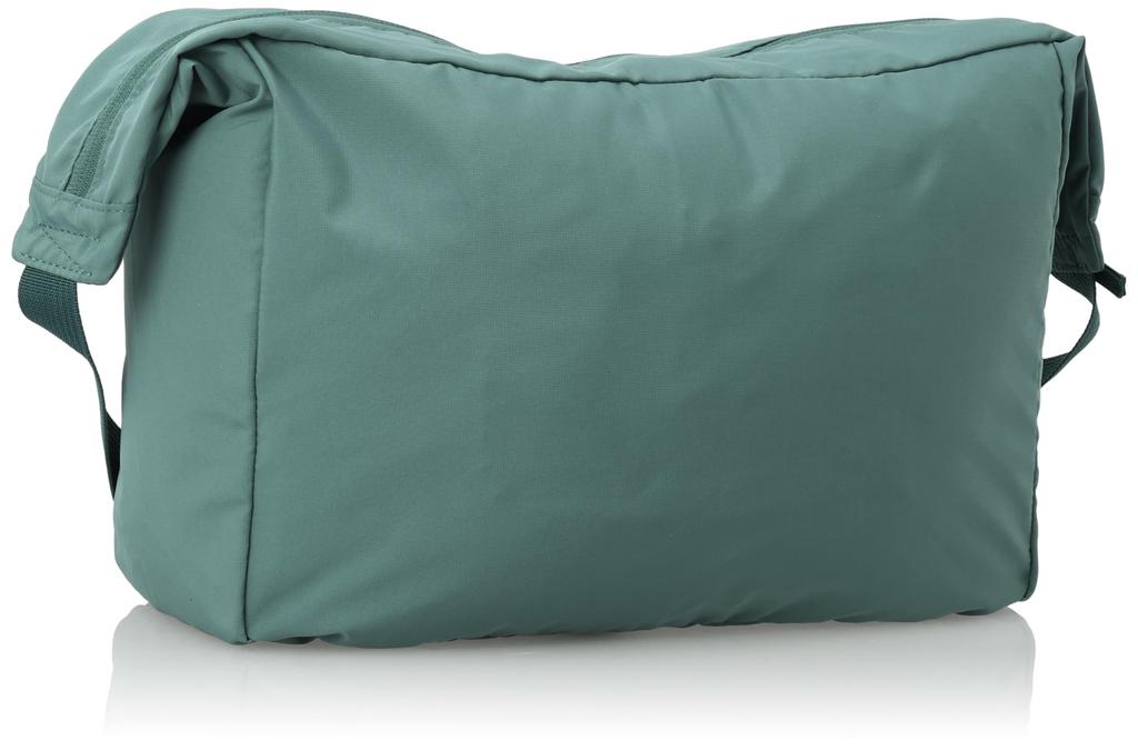 Anello Grande LIGHT Shoulder Bag GHB4562 GR