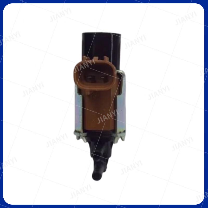 Mitsubishi Pajero V73 Carbon Canister Solenoid Valve
