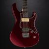 YAMAHA YAMAHA Electric Guitar Pacifica PAC311H RM Genuine Soft Case Included