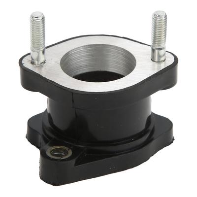 Collettore di aspirazione motore 30mm di ricambio per CG200 CG250 cinese ATV Dirt Bike Go Kart