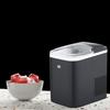 Ice Maker US Plug Fast Production Large Capacity Ice Machine for Cocktails Whiskey Juices Drinks Smoothies