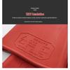 Five-star Shield 12KV Insulating Electrician Gloves