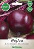 Beetroot Monika 10g Beetroot Seeds -