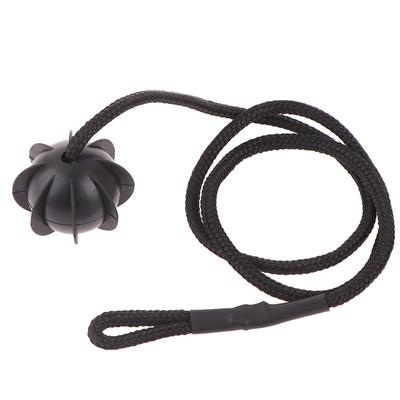 Universal Trunk Back Lanyard Car 51Cm High Strength Styling Parcel Shelves String Applicable For All Models