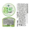 Nature Republic Aloe Vera Soothing Gel