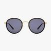 Fila Sunglasses