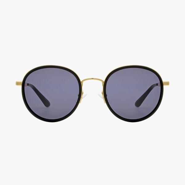Fila Sunglasses