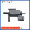 Electronic Solenoid Boost Control Valve Replacement 4011285 for Polaris RZR XP XP4 RZR Models Turbo S 4 Turbo R 4 2016-2024 NEW