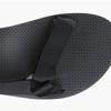 Teva Men S Sandal Stvm2014010 Blk