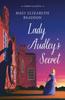 Kniha Lady Audley's Secret