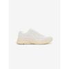 Fila Rayflite V2 Lt