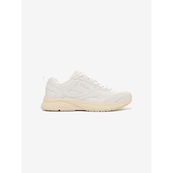 Fila Rayflite V2 Lt