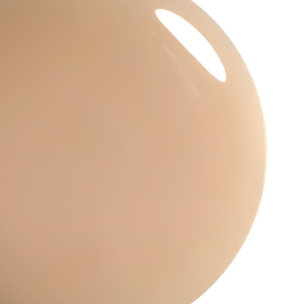 Dear.A Shine On Me Nail Colour