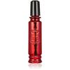 Majolica Mallorca Perfume Major Romantica 20mL
