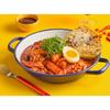 Samyang Extreme Buldak Hot Chicken Flavor Sauce Korean Super Spicy Sauce 200g 1ea/2ea