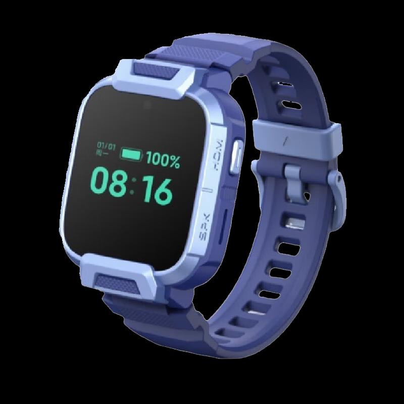 Xiaoxun M7 Kids Smartwatch (CN version)