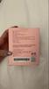 [USED] BLACKPINK Korea Seoul Concert DEADLINE Keyring Rose