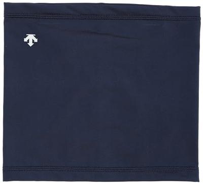 Descente DWAWJC60_NV_F_NECK WARMER
