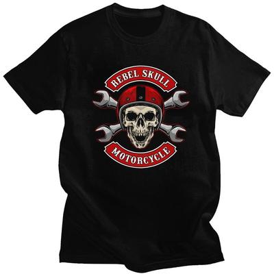 T-shirts en tops – T-shirts