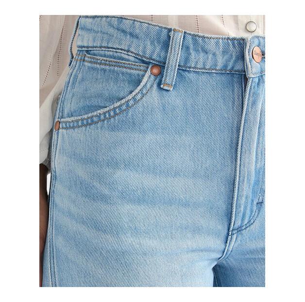 Джинсы Wrangler 112378702