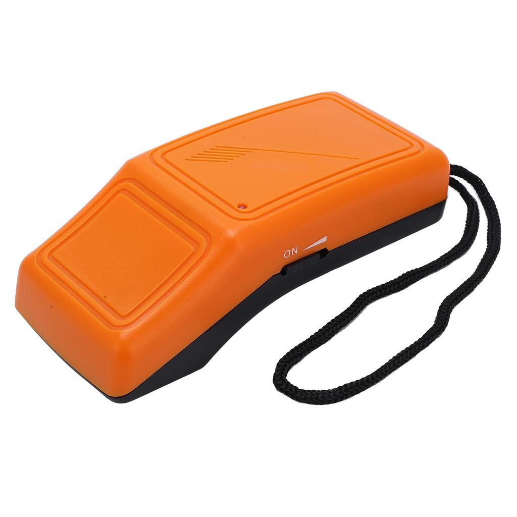 TY20MJ Needle Detector Magnetic Field Induction Metal Broken Needle Detection High Accuracy Needle