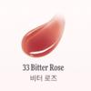 Prelude Dinto La Belle Rose Glass Lip Gloss 5ml – High-Shine Glassy Lip Gloss | 6 Shades
