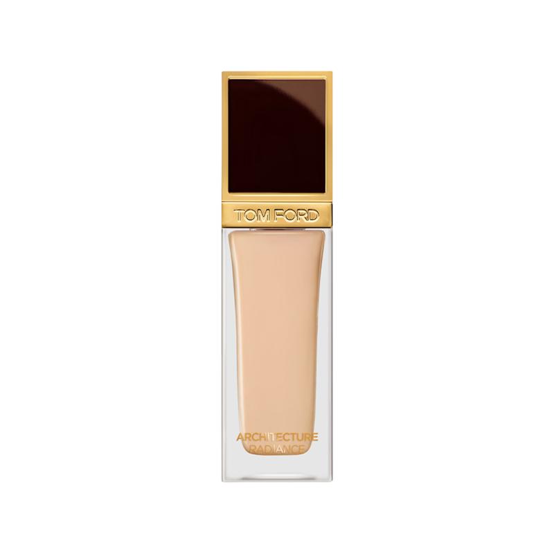Tom Ford Architecture Radiance Feuchtigkeitsspendende Foundation