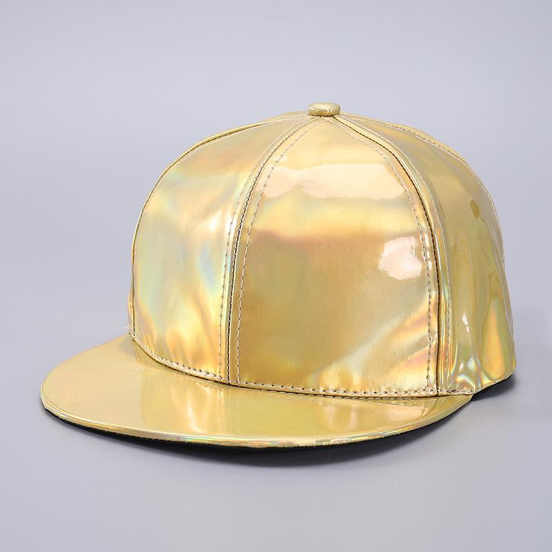 Vintage Adjustable Unisex Vintage Cap for Outdoor Hiking and Mountaineering