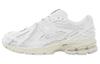 1906D Protection Pack White