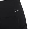 New Nike Sports Pants Women's Black DQ5894-010