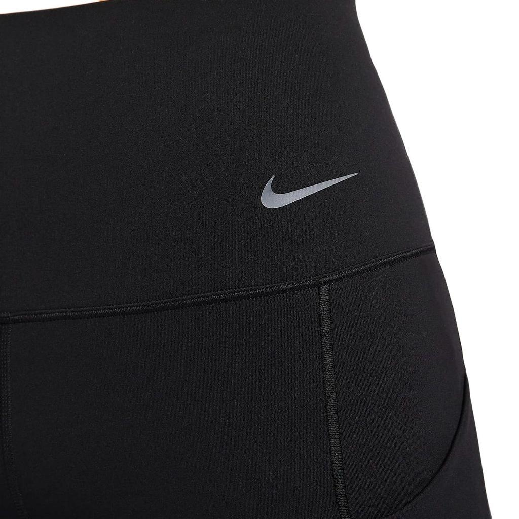 New Nike Sports Pants Women's Black DQ5894-010