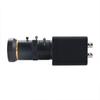 Moxis 3G SDI Professional Camera with 5-50MM Telephoto Lens