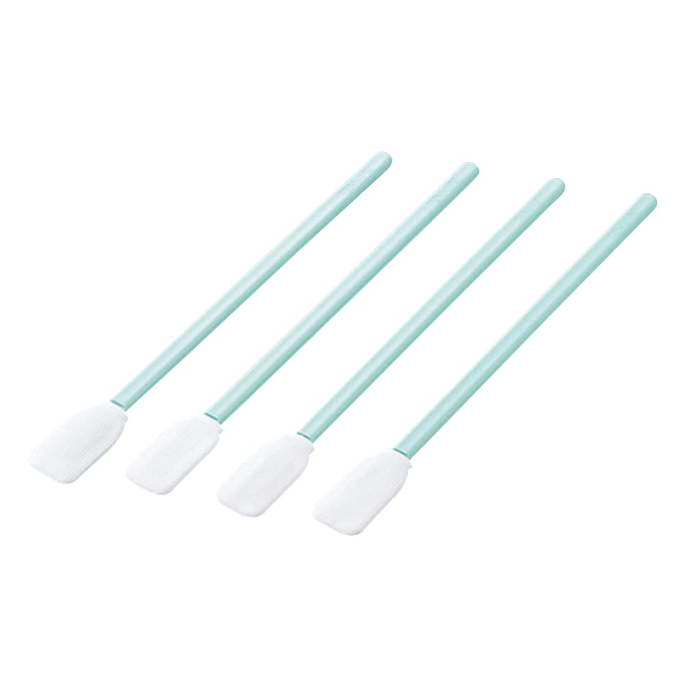 

TexWipe Clean Stick Large TX714A